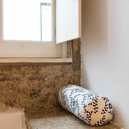 One Bedroom With Wifi At *