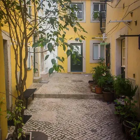 One Bedroom With Wifi At Lejlighed *